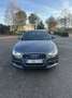 Audi A4 Avant 2.0 TDI DPF quattro S tronic line Sportpaket - thumbnail 2