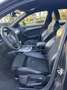 Audi A4 Avant 2.0 TDI DPF quattro S tronic line Sportpaket - thumbnail 13