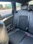 Audi A4 Avant 2.0 TDI DPF quattro S tronic line Sportpaket - thumbnail 15