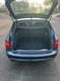 Audi A4 Avant 2.0 TDI DPF quattro S tronic line Sportpaket - thumbnail 16