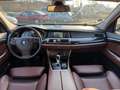 BMW 550 550i xDrive Gran Turismo Schwarz - thumbnail 7