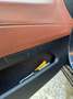 BMW 550 550i xDrive Gran Turismo Schwarz - thumbnail 28
