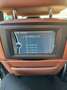 BMW 550 550i xDrive Gran Turismo Schwarz - thumbnail 8