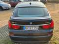 BMW 550 550i xDrive Gran Turismo Schwarz - thumbnail 21