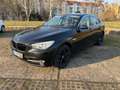 BMW 550 550i xDrive Gran Turismo Schwarz - thumbnail 20
