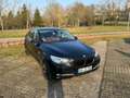 BMW 550 550i xDrive Gran Turismo Schwarz - thumbnail 23