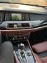BMW 550 550i xDrive Gran Turismo Schwarz - thumbnail 27