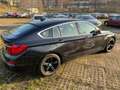 BMW 550 550i xDrive Gran Turismo Schwarz - thumbnail 19