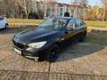 BMW 550 550i xDrive Gran Turismo Schwarz - thumbnail 1
