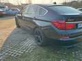 BMW 550 550i xDrive Gran Turismo Schwarz - thumbnail 16