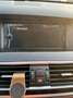 BMW 550 550i xDrive Gran Turismo Schwarz - thumbnail 6