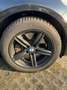 BMW 550 550i xDrive Gran Turismo Schwarz - thumbnail 24