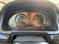 BMW 550 550i xDrive Gran Turismo Schwarz - thumbnail 30
