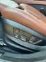 BMW 550 550i xDrive Gran Turismo Schwarz - thumbnail 26