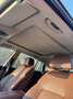 BMW 550 550i xDrive Gran Turismo Schwarz - thumbnail 22