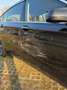 BMW 550 550i xDrive Gran Turismo Schwarz - thumbnail 18