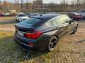 BMW 550 550i xDrive Gran Turismo Schwarz - thumbnail 11