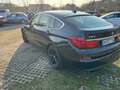 BMW 550 550i xDrive Gran Turismo Schwarz - thumbnail 17