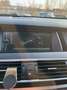 BMW 550 550i xDrive Gran Turismo Schwarz - thumbnail 4