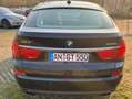 BMW 550 550i xDrive Gran Turismo Schwarz - thumbnail 13