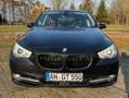BMW 550 550i xDrive Gran Turismo Schwarz - thumbnail 15