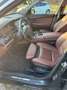BMW 550 550i xDrive Gran Turismo Schwarz - thumbnail 2