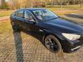 BMW 550 550i xDrive Gran Turismo Schwarz - thumbnail 14