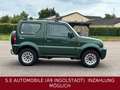 Suzuki Jimny Ranger+4x4+Tüv+3/2027+AHK Grün - thumbnail 15