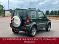 Suzuki Jimny Ranger+4x4+Tüv+3/2027+AHK Grün - thumbnail 16