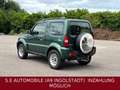 Suzuki Jimny Ranger+4x4+Tüv+3/2027+AHK Grün - thumbnail 7