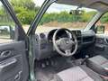 Suzuki Jimny Ranger+4x4+Tüv+3/2027+AHK Grün - thumbnail 9