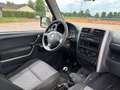 Suzuki Jimny Ranger+4x4+Tüv+3/2027+AHK Grün - thumbnail 11