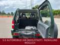 Suzuki Jimny Ranger+4x4+Tüv+3/2027+AHK Grün - thumbnail 8