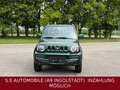 Suzuki Jimny Ranger+4x4+Tüv+3/2027+AHK Grün - thumbnail 12