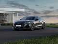 Audi A5 Avant e-hybrid qu. 2x S line/tech pro/HuD Grau - thumbnail 4