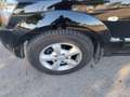 Kia Sorento 2.5CRDI EXI-Concept - thumbnail 4