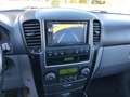 Kia Sorento 2.5CRDI EXI-Concept - thumbnail 6