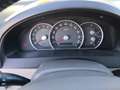 Kia Sorento 2.5CRDI EXI-Concept - thumbnail 9