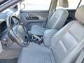 Kia Sorento 2.5CRDI EXI-Concept - thumbnail 5