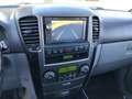 Kia Sorento 2.5CRDI EXI-Concept - thumbnail 7