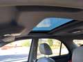 Kia Sorento 2.5CRDI EXI-Concept - thumbnail 8