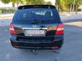 Kia Sorento 2.5CRDI EXI-Concept - thumbnail 10