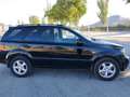 Kia Sorento 2.5CRDI EXI-Concept - thumbnail 3
