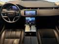 Land Rover Range Rover Evoque Range Rover Evoque 2.0d SE awd 163cv AUTOCARRO N1 Gris - thumbnail 4