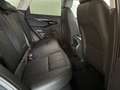 Land Rover Range Rover Evoque Range Rover Evoque 2.0d SE awd 163cv AUTOCARRO N1 Gris - thumbnail 6