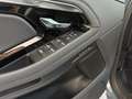 Land Rover Range Rover Evoque Range Rover Evoque 2.0d SE awd 163cv AUTOCARRO N1 Gris - thumbnail 10