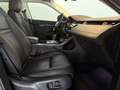 Land Rover Range Rover Evoque Range Rover Evoque 2.0d SE awd 163cv AUTOCARRO N1 Gris - thumbnail 5