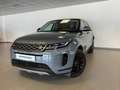 Land Rover Range Rover Evoque Range Rover Evoque 2.0d SE awd 163cv AUTOCARRO N1 Gris - thumbnail 1