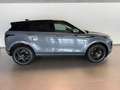 Land Rover Range Rover Evoque Range Rover Evoque 2.0d SE awd 163cv AUTOCARRO N1 Gris - thumbnail 3