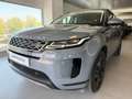 Land Rover Range Rover Evoque Range Rover Evoque 2.0d SE awd 163cv AUTOCARRO N1 Gris - thumbnail 9